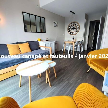 Localise Au Guilvinec - A22 - Belle Vue Sur La Mer, La Piscine Et Le Jardin - Tout A Pied, Plages, Port, Centre, Commerces, Marche - Wifi Inclus - Animaux Bienvenus - Linge De Lit Inclus Экстерьер фото